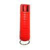 20ML Pepper Spray Keychain