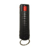 20ML Pepper Spray Keychain