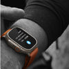 Smart Watch 8 Ultra Smartwatch 49mm Men Women Heart Rate Bluetooth Call Waterproof Wireless Charging PK DT8 Ultra W68 HW8 1.99"