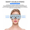 Eye Massager 6D Smart Airbag