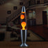 Creative Volcano Lava Night Light