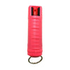 20ML Pepper Spray Keychain