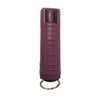 20ML Pepper Spray Keychain